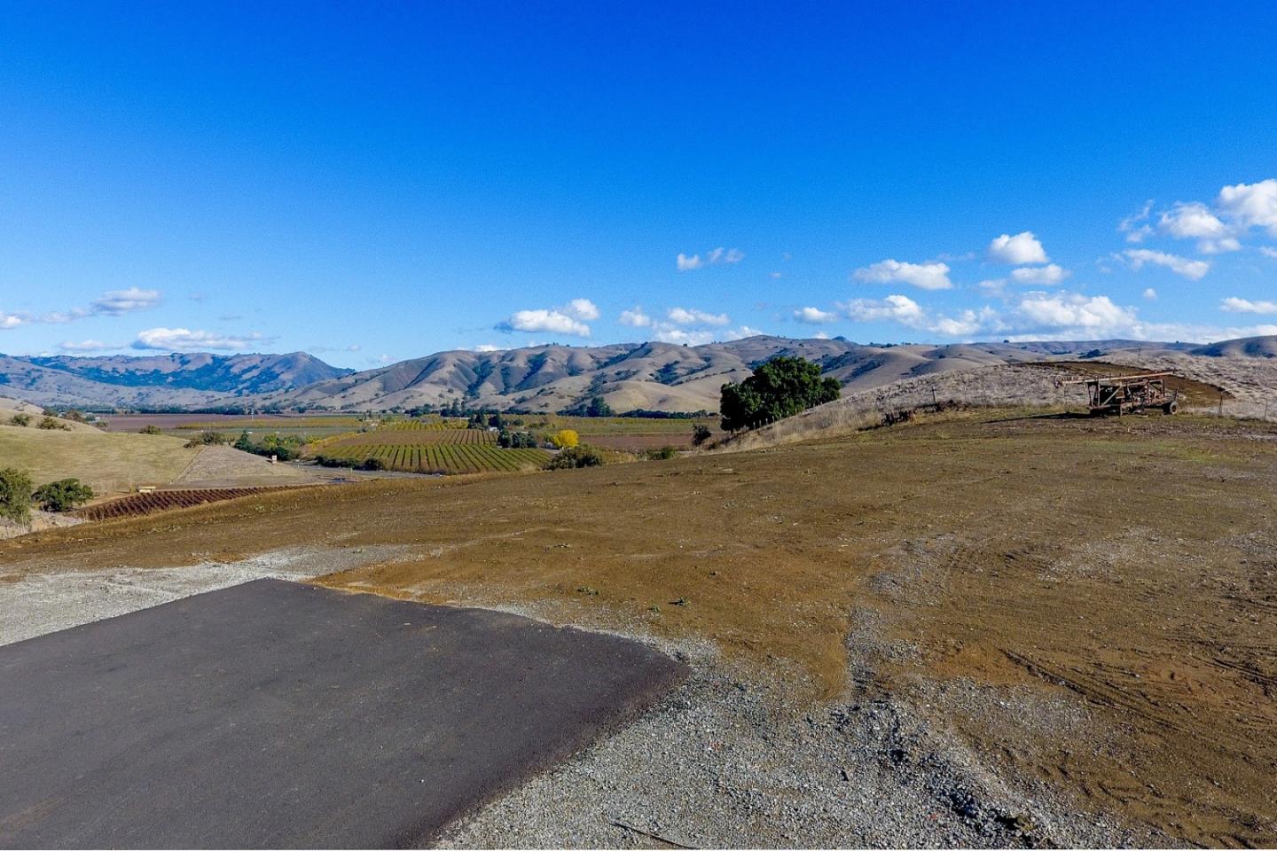 7365 Pacheco Pass Highway, HOLLISTER, California 95023, ,Lots And Land,For Sale,Pacheco Pass Highway,40964099