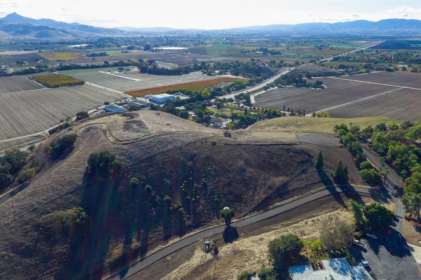 7365 Pacheco Pass Highway, HOLLISTER, California 95023, ,Lots And Land,For Sale,Pacheco Pass Highway,40964099