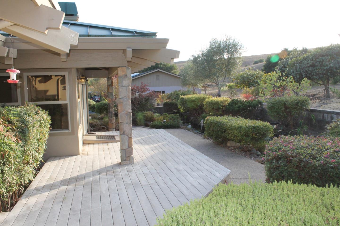 1483 Green Valley RD, Watsonville, CA 95076 Sotheby's International