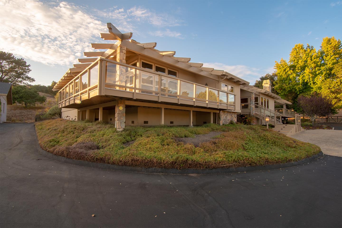 1483 Green Valley RD, Watsonville, CA 95076 | Sotheby's International