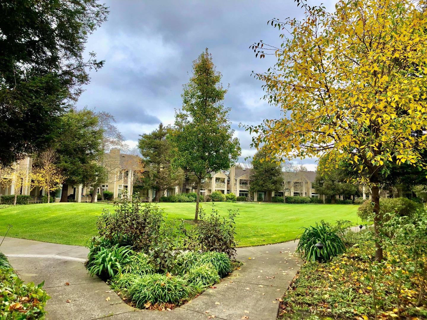 184 Amesport Lndg, Half Moon Bay, CA 94019 1 Beds 1 Baths (Sold) ML81777259 MLSL