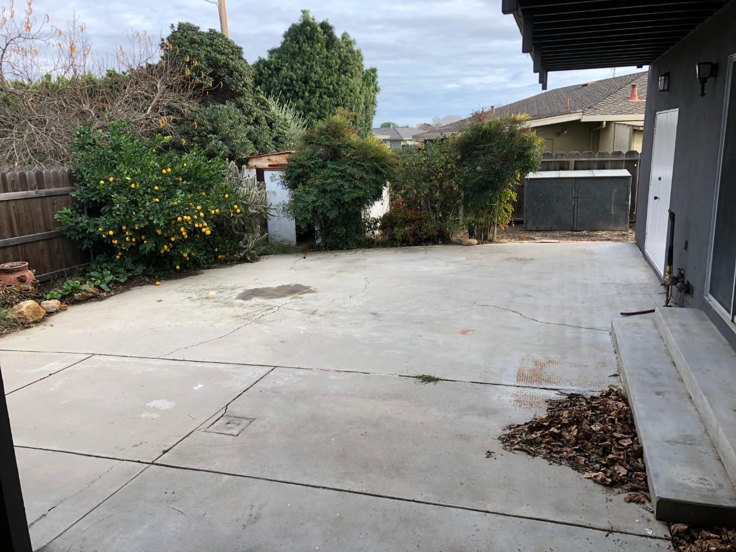 227 Division ST, King City, CA 93930 Sotheby's International Realty, Inc.