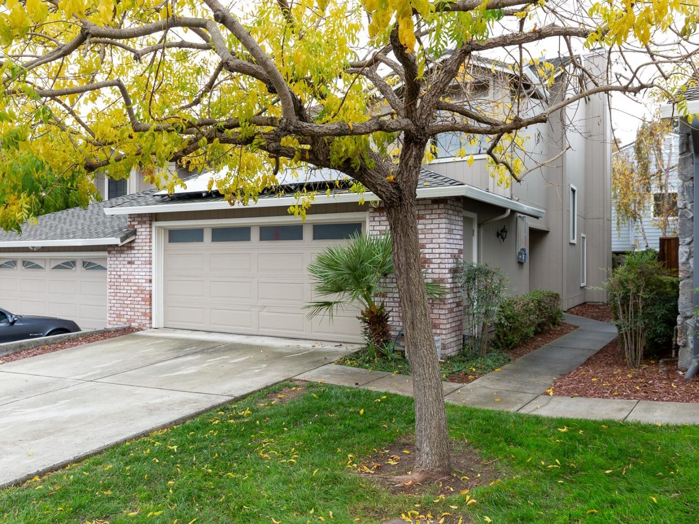 49 Bright View Ln, Watsonville, CA 95076 2 Beds 2/1 Baths (Sold