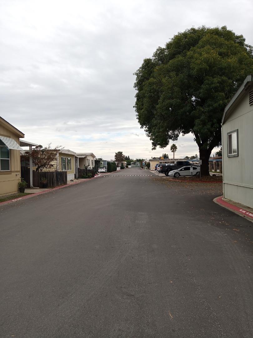 200 Burnett Ave 161 Morgan Hill Ca 95037 5 Beds 4 4