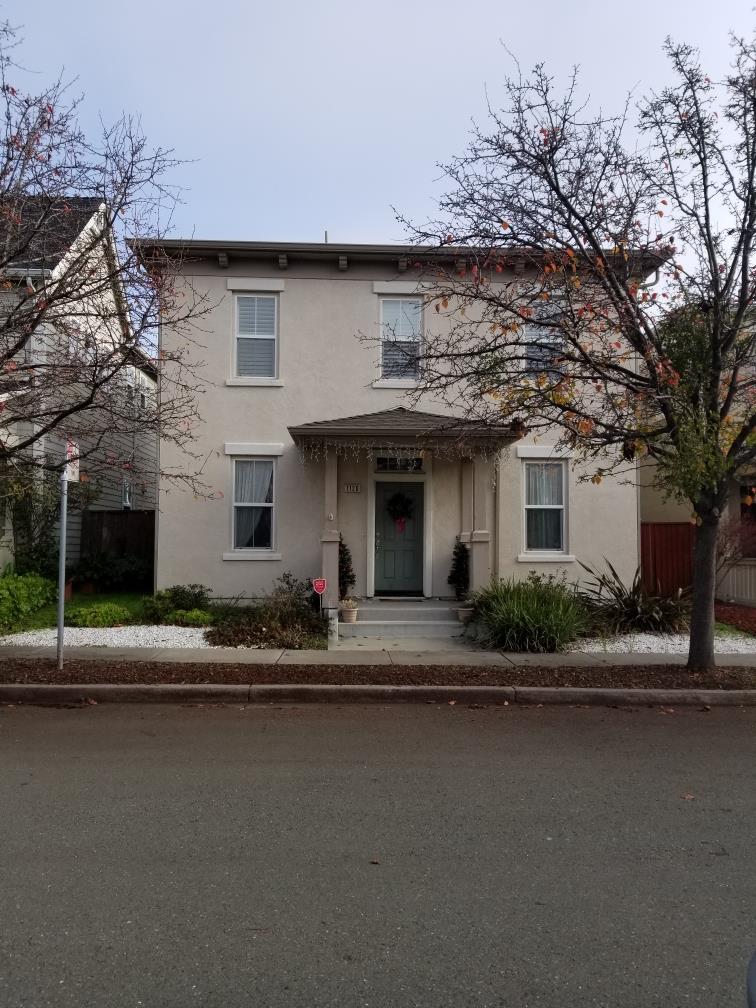 Genesis Real Estate Is A Team Of Bay Area Professional Real Estate