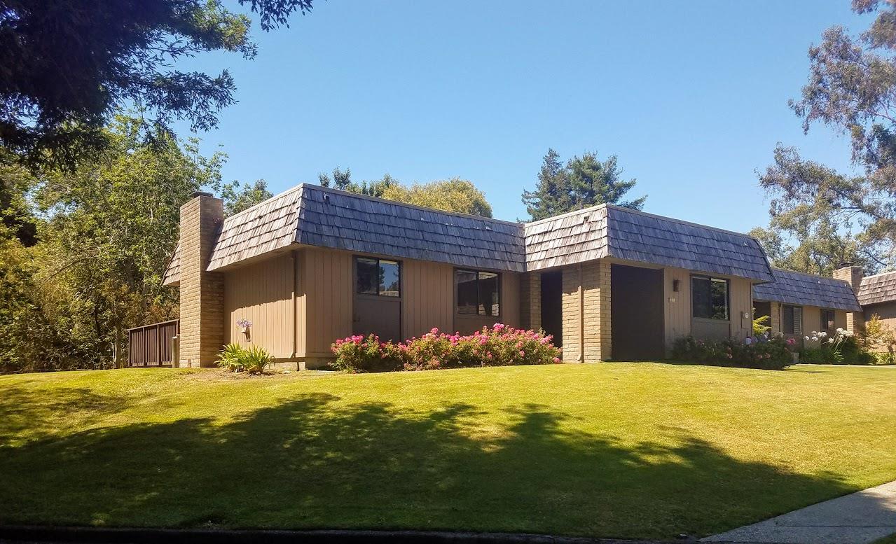 23799 Monterey Salinas Highway Hwy 35, Salinas, CA 93908 2 Beds 2