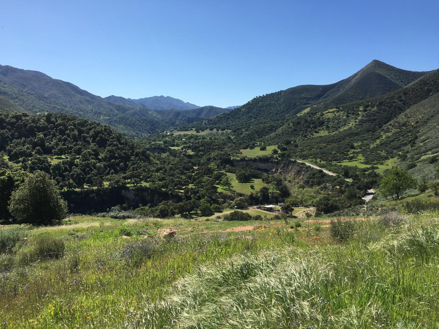 30020 Olivia Drive, GREENFIELD, California 93927, ,Lots And Land,For Sale,Olivia Drive,40963352