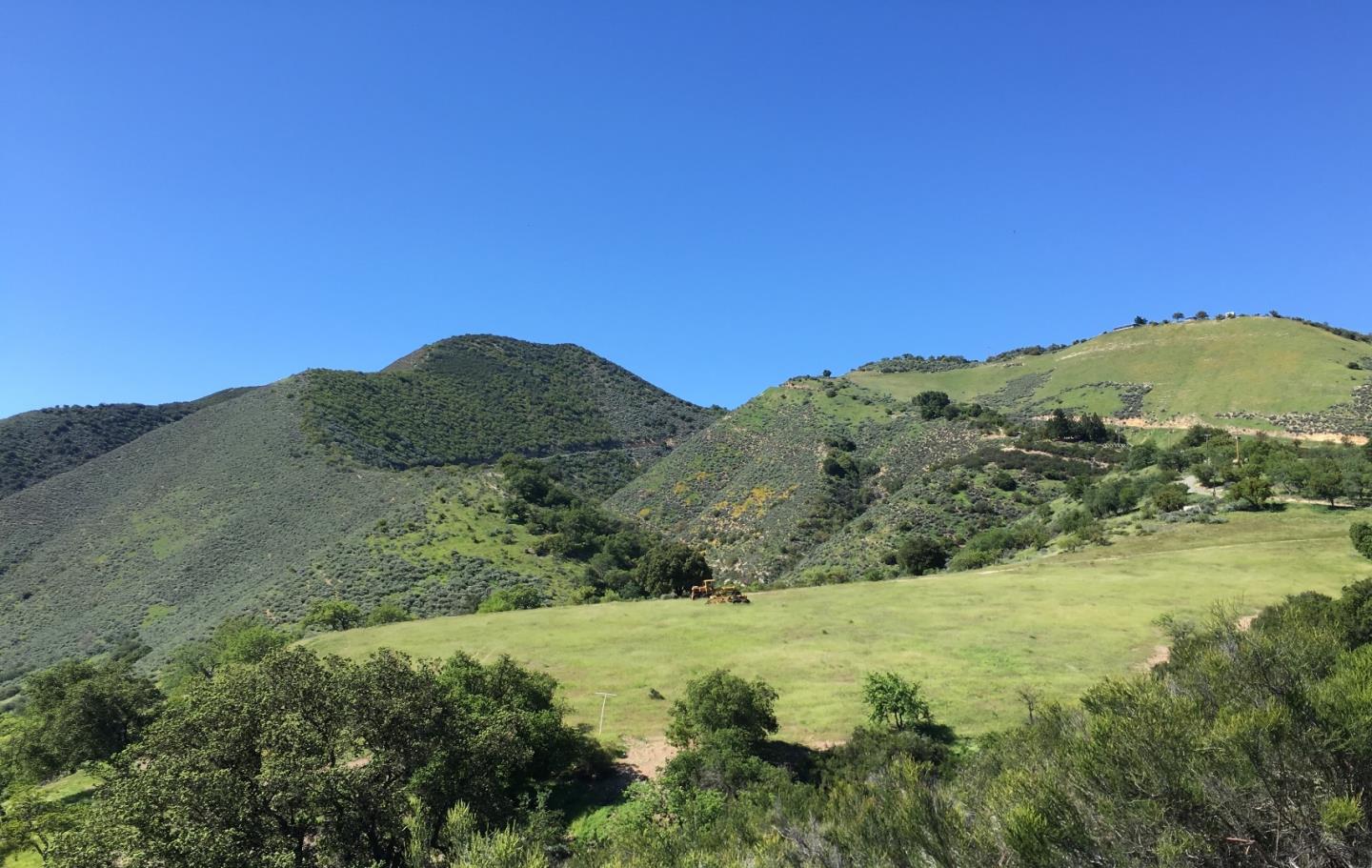 30050 Olivia Drive, GREENFIELD, California 93927, ,Lots And Land,For Sale,Olivia Drive,40963354