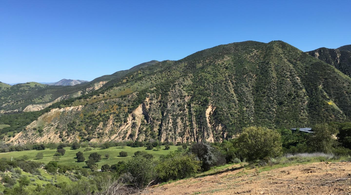 30055 Olivia Drive, GREENFIELD, California 93927, ,Lots And Land,For Sale,Olivia Drive,40963353