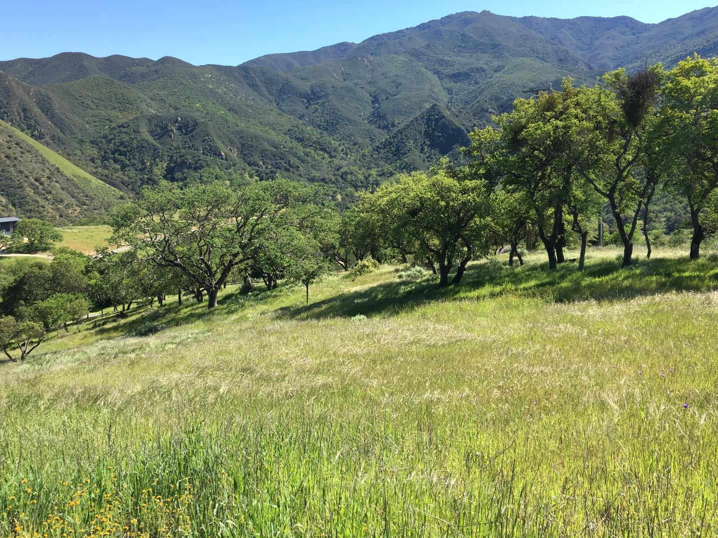 30045 Olivia Dr, Greenfield, CA 93927 Beds Baths (Sold