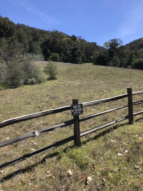 0 Tassajara Road, CARMEL VALLEY, California 93924, ,Lots And Land,For Sale,Tassajara Road,40961990