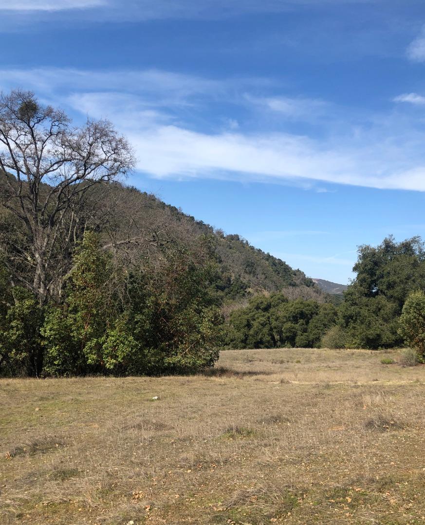 0 Tassajara Road, CARMEL VALLEY, California 93924, ,Lots And Land,For Sale,Tassajara Road,40961990