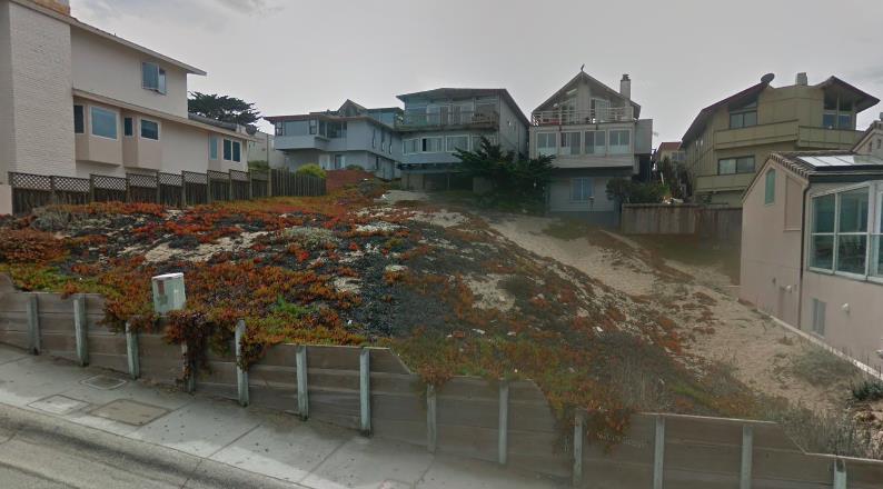132 Tide Avenue, MONTEREY, California 93940, ,Lots And Land,For Sale,Tide Avenue,40961868