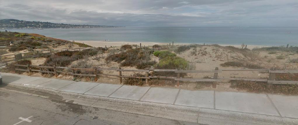 132 Tide Avenue, MONTEREY, California 93940, ,Lots And Land,For Sale,Tide Avenue,40961868