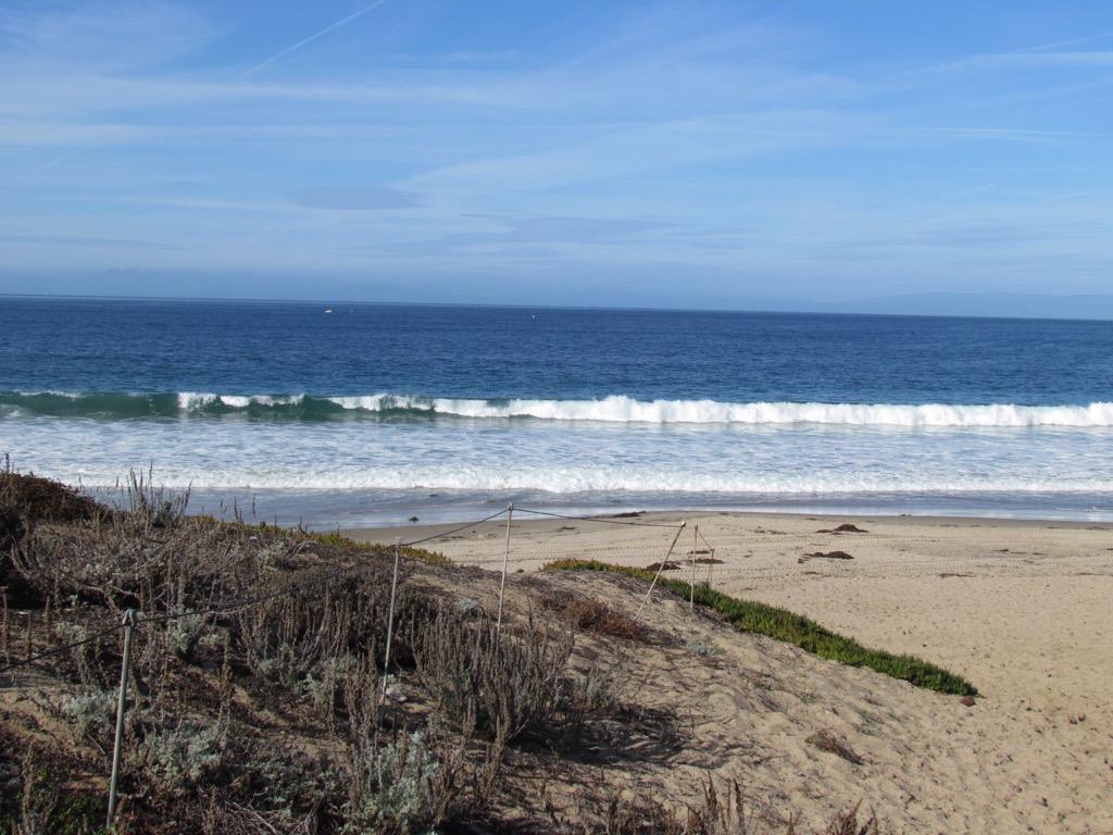 132 Tide Avenue, MONTEREY, California 93940, ,Lots And Land,For Sale,Tide Avenue,40961868
