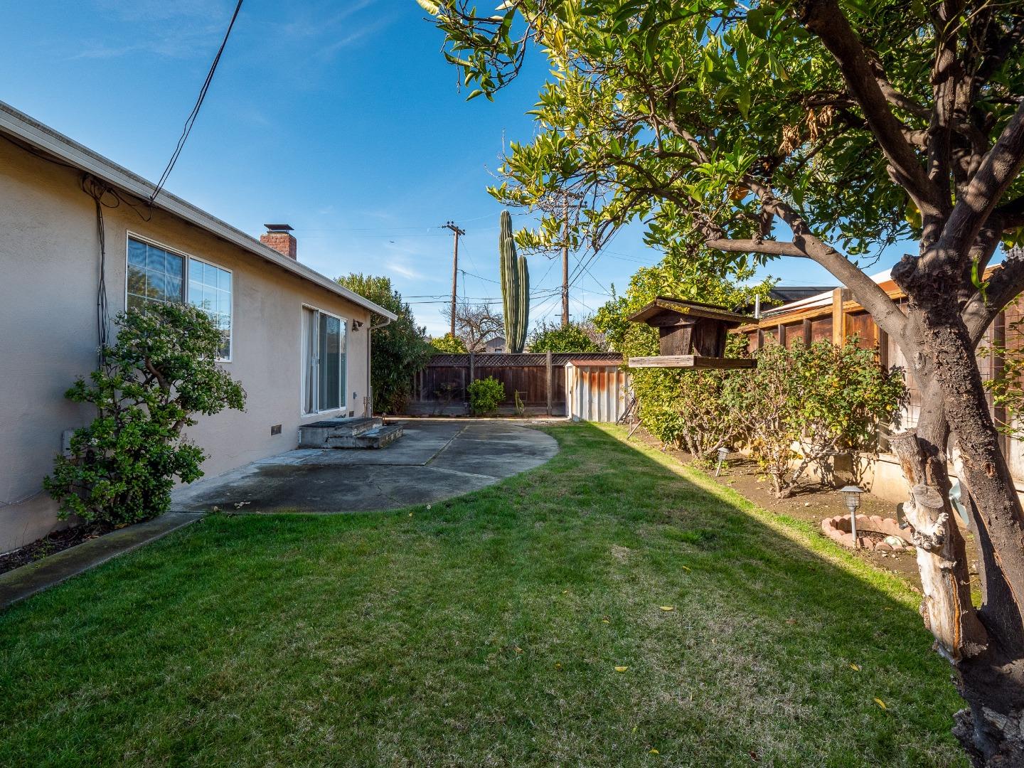 3043 Alexander Ave, Santa Clara, CA 95051 - 3 Beds | 2 ...