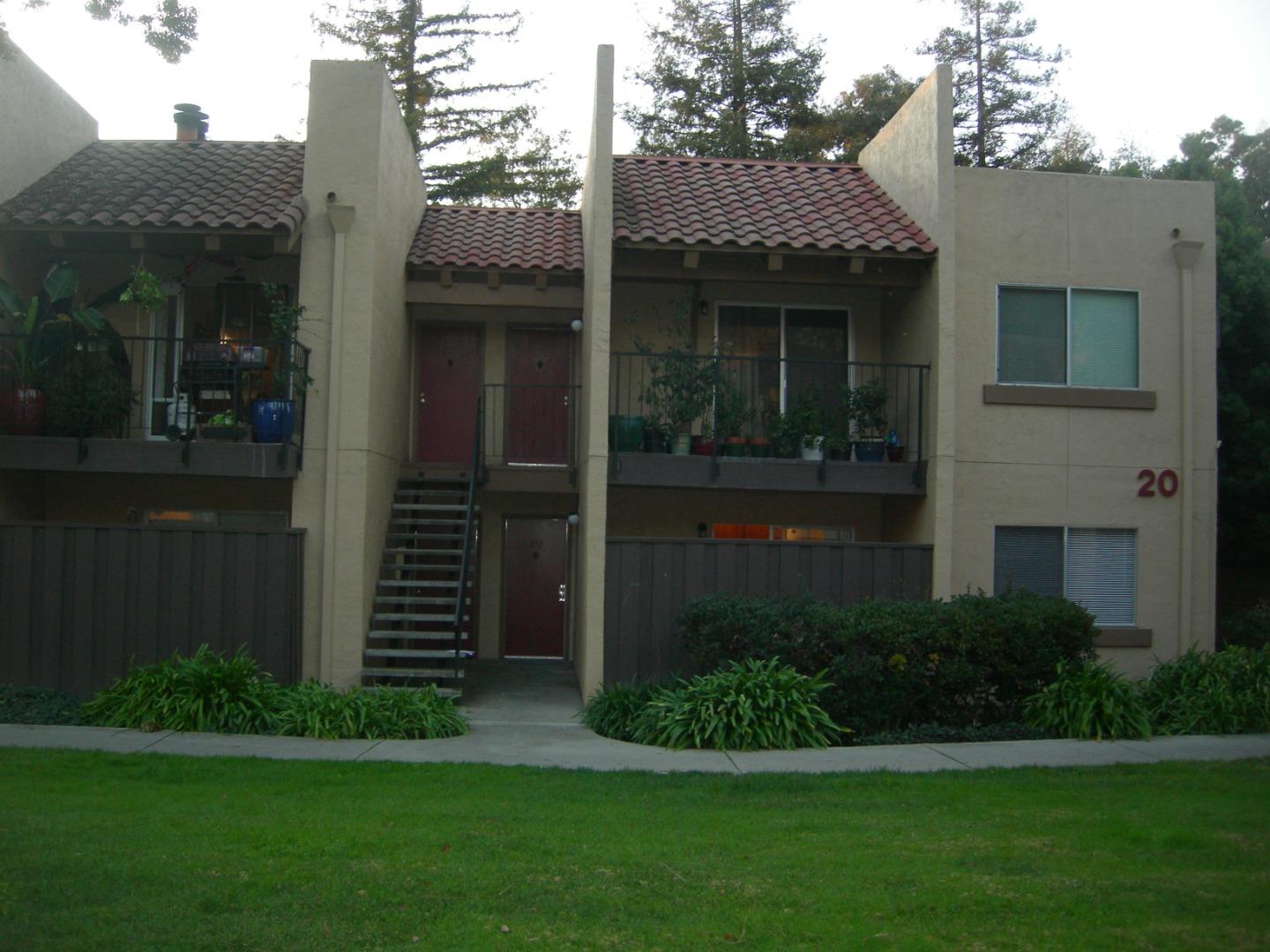 259 N Capitol Ave 170 San Jose Ca 95127 2 Beds 1