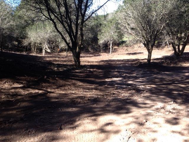 39 Bayview Road, CASTROVILLE, California 95012, ,Lots And Land,For Sale,Bayview Road,40962354