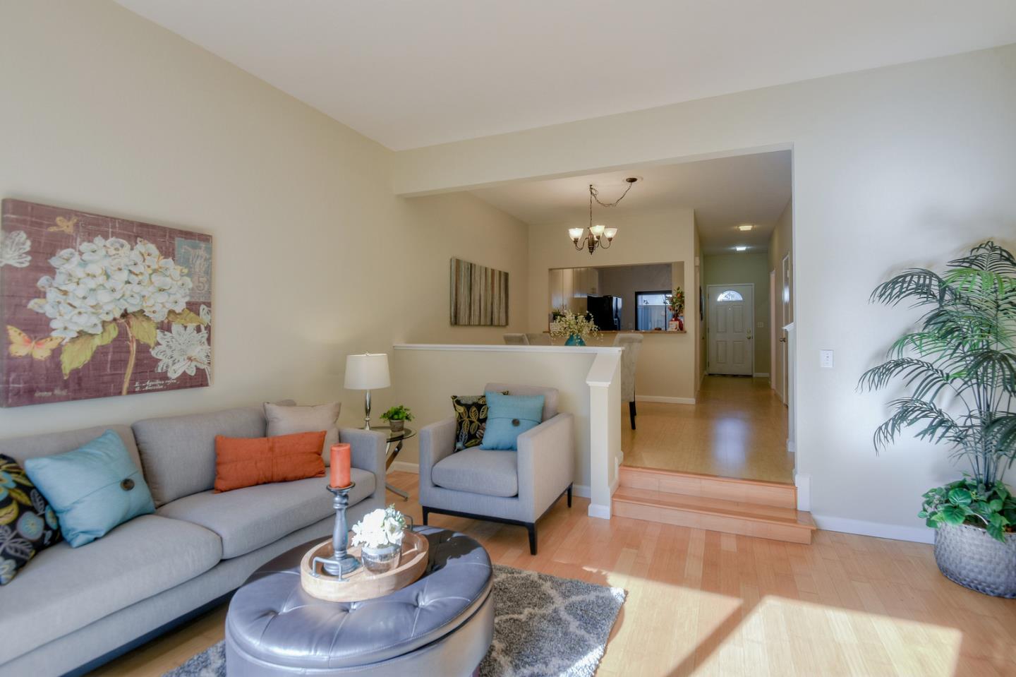 160 Marylinn Drive Milpitas Ca 95035 748 888 Www Debbiegiordano