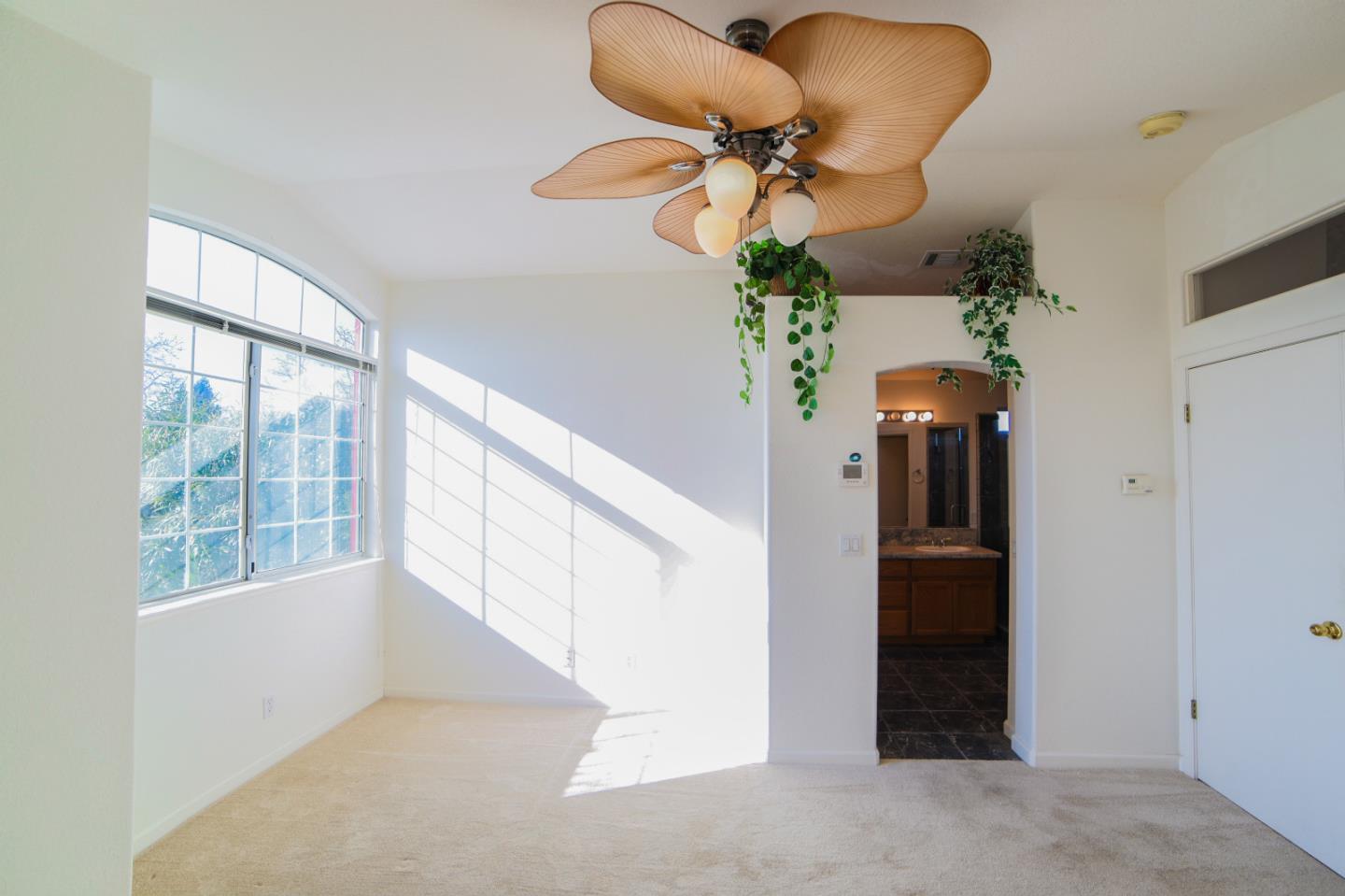 6859 Romanzo Way Elk Grove Ca 95758 398 000 Www Fnrepm Com Mls