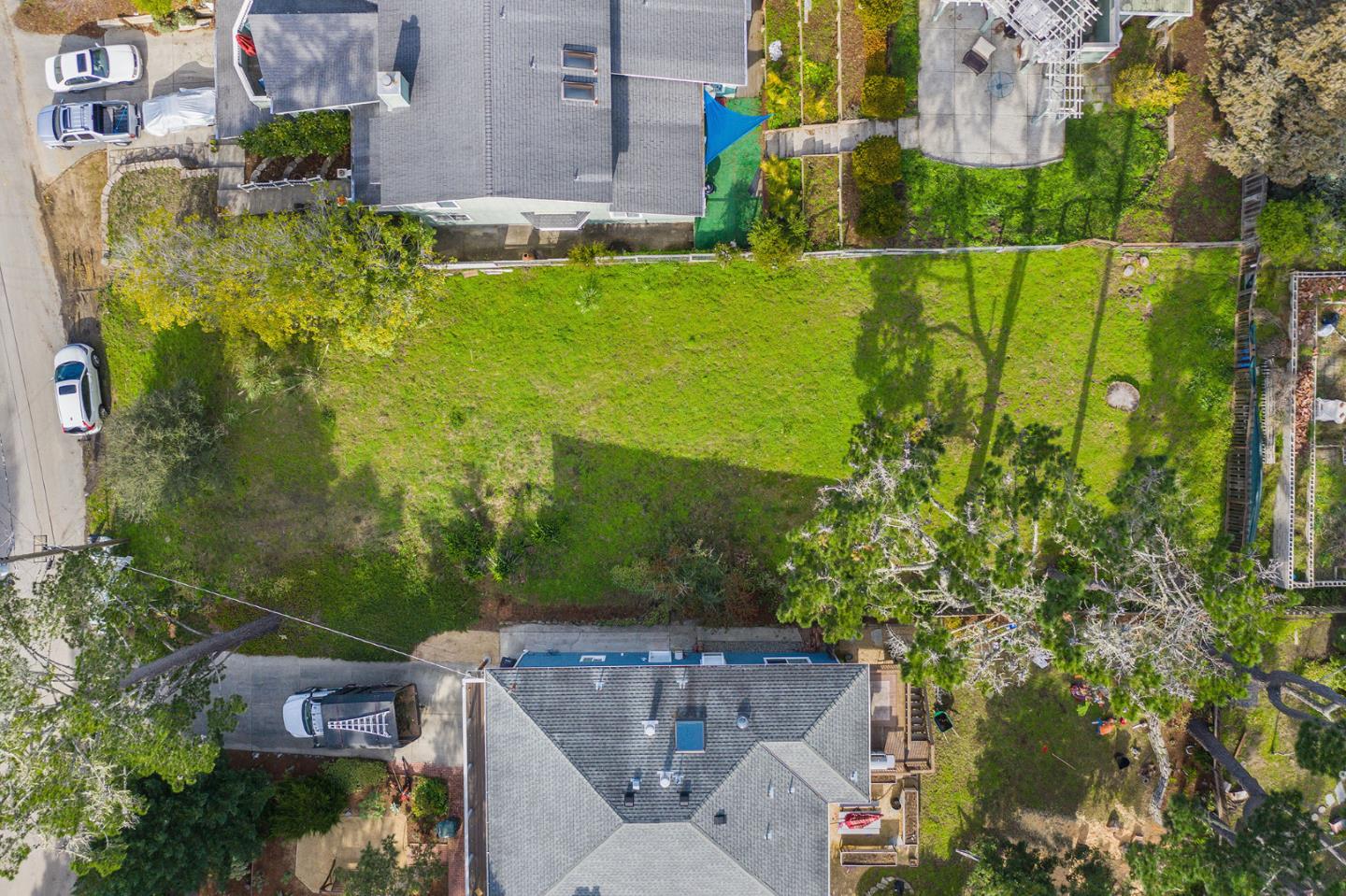 0 Ferdinand Avenue, EL GRANADA, California 94018, ,Lots And Land,For Sale,Ferdinand Avenue,40961937