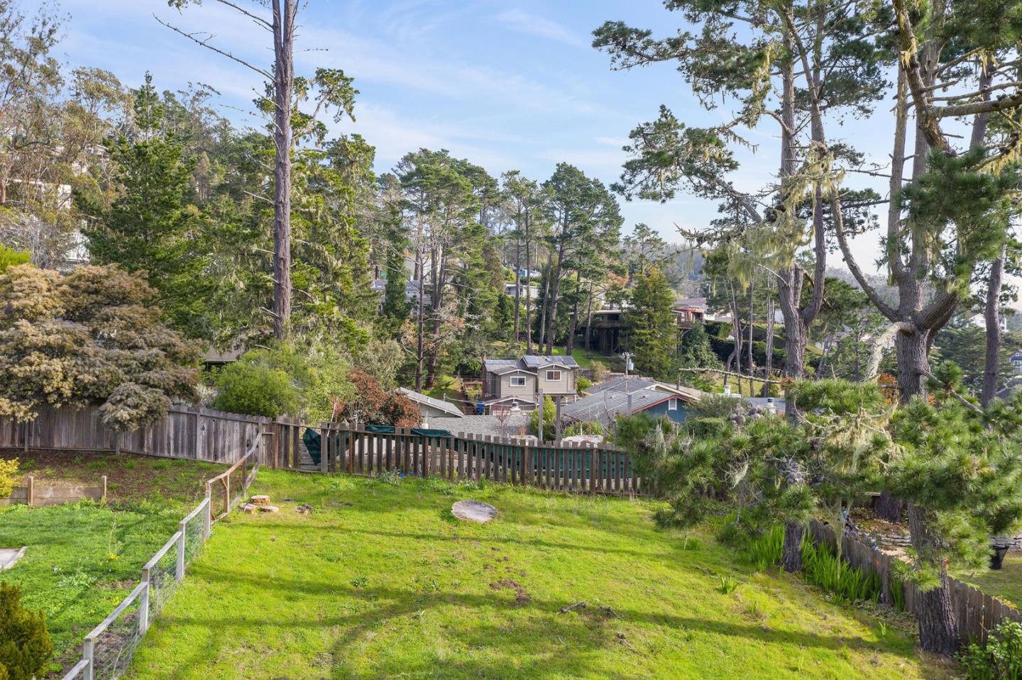 0 Ferdinand Avenue, EL GRANADA, California 94018, ,Lots And Land,For Sale,Ferdinand Avenue,40961937