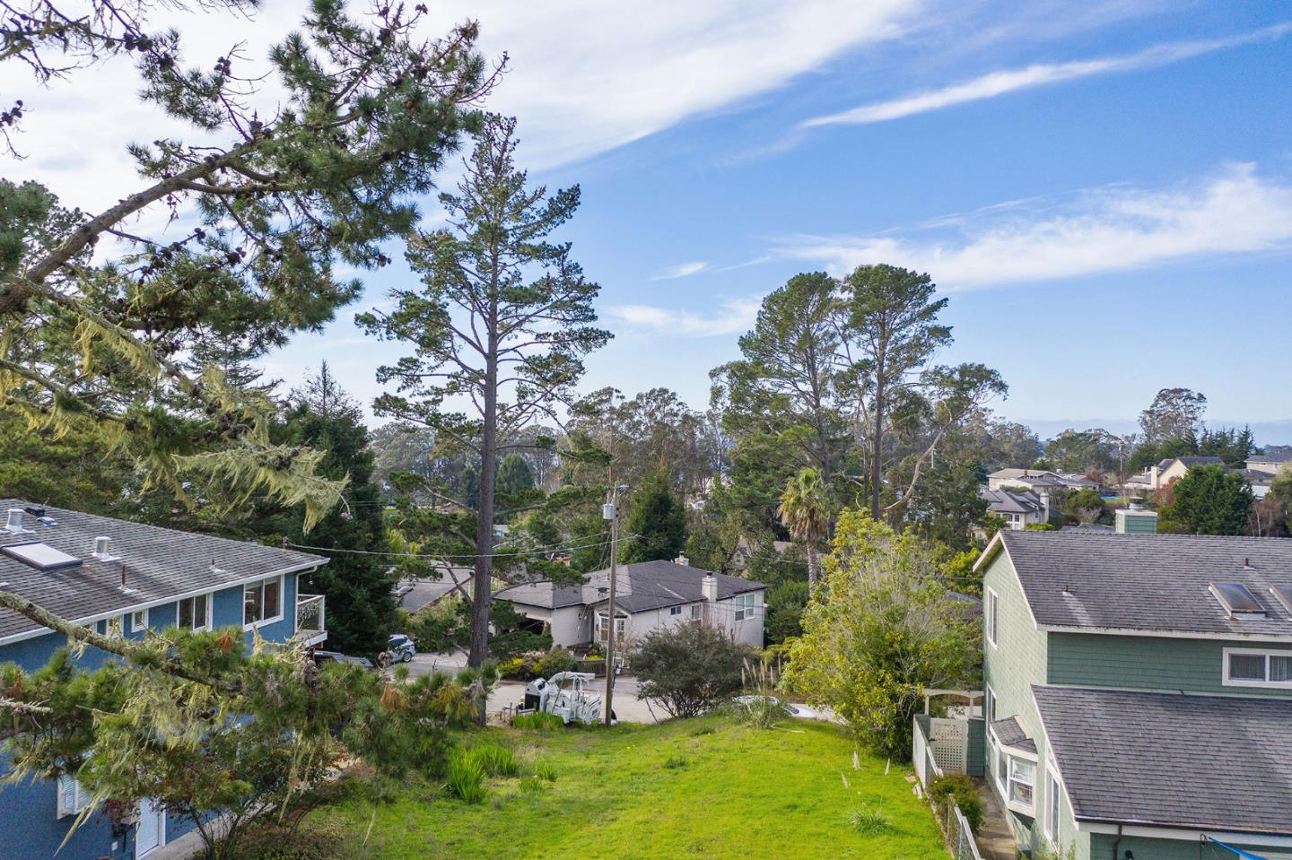 0 Ferdinand Avenue, EL GRANADA, California 94018, ,Lots And Land,For Sale,Ferdinand Avenue,40961937