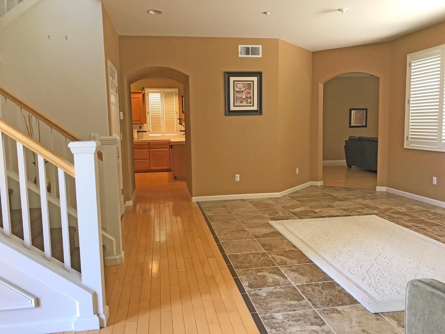 1724 Lennox Way Salinas Ca 93906 Sotheby S International