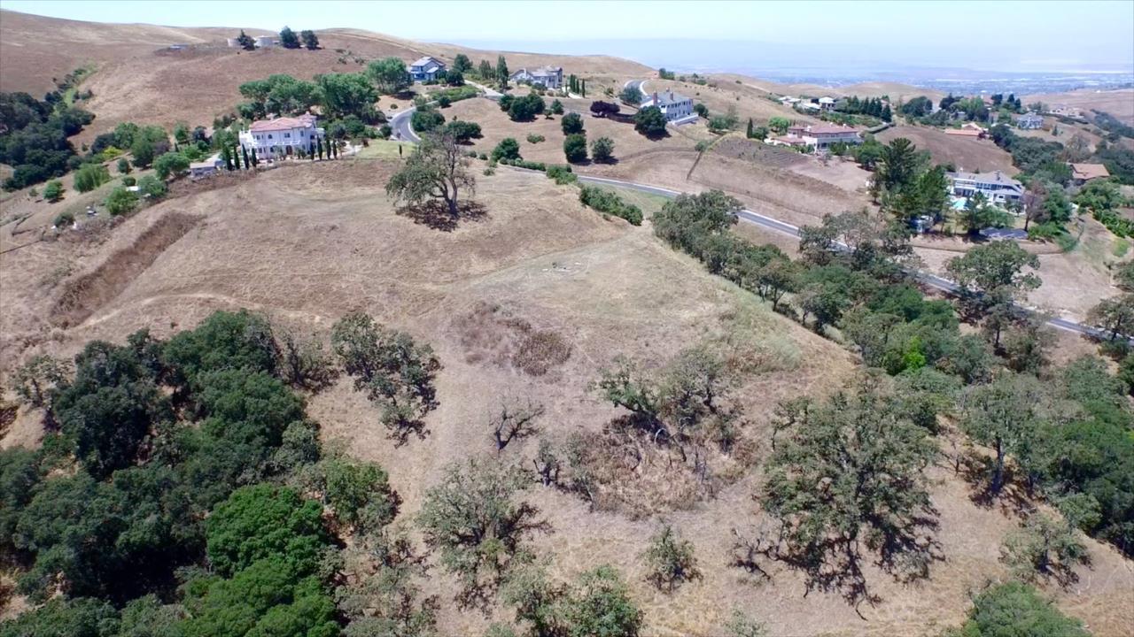 531 Vista Ridge Drive, MILPITAS, California 95035, ,Lots And Land,For Sale,Vista Ridge Drive,40967398