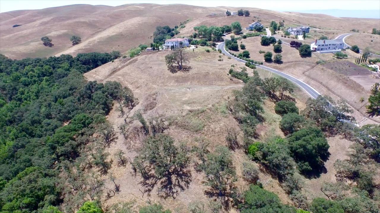 531 Vista Ridge Drive, MILPITAS, California 95035, ,Lots And Land,For Sale,Vista Ridge Drive,40967398