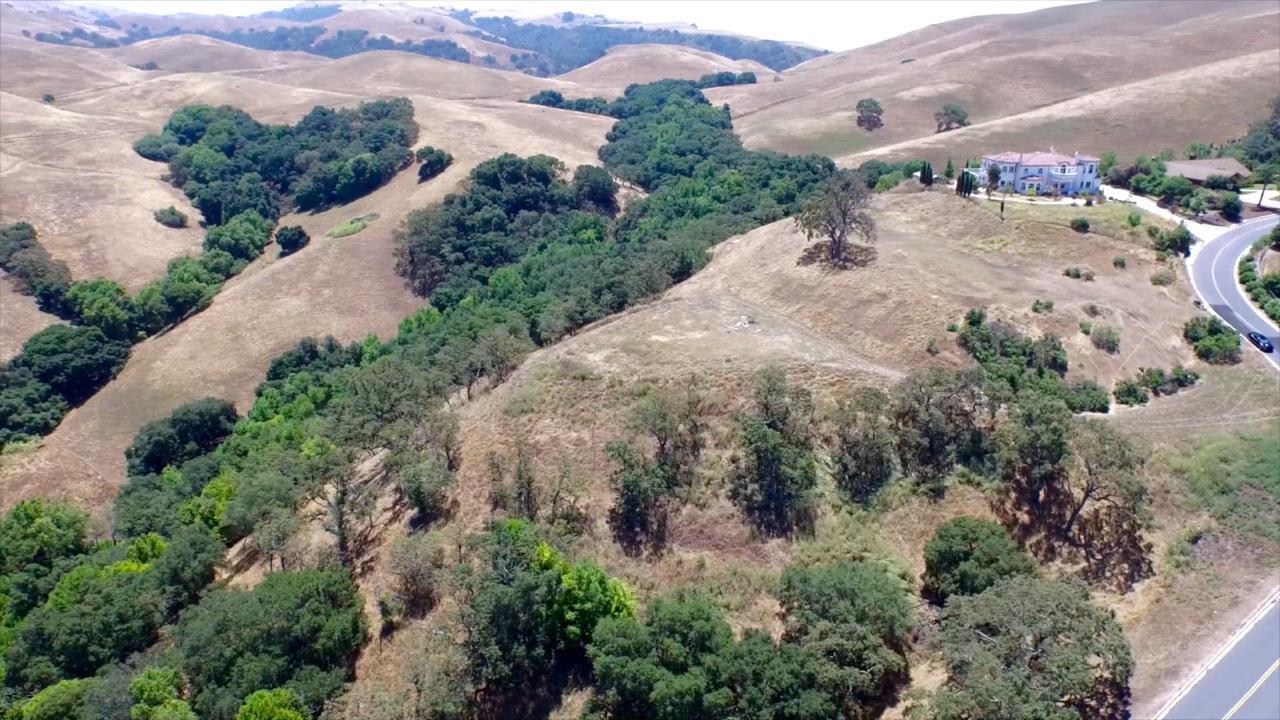 531 Vista Ridge Drive, MILPITAS, California 95035, ,Lots And Land,For Sale,Vista Ridge Drive,40967398