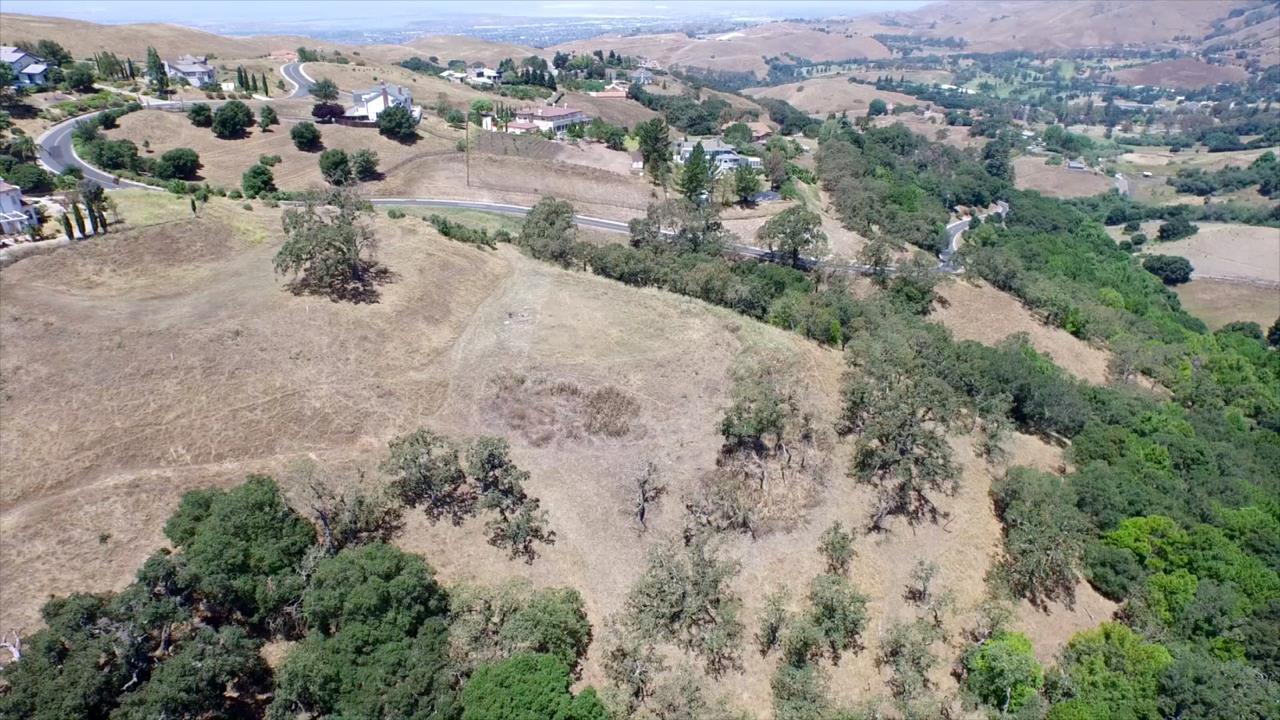 531 Vista Ridge Drive, MILPITAS, California 95035, ,Lots And Land,For Sale,Vista Ridge Drive,40967398