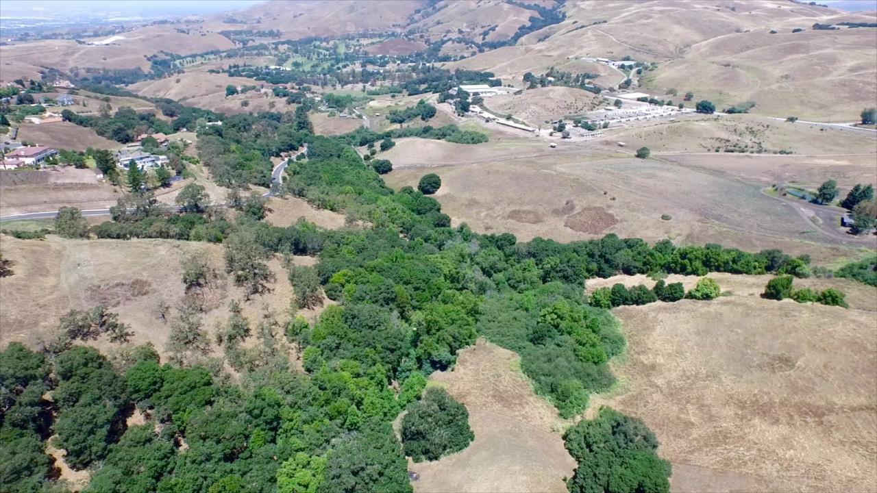 531 Vista Ridge Drive, MILPITAS, California 95035, ,Lots And Land,For Sale,Vista Ridge Drive,40967398