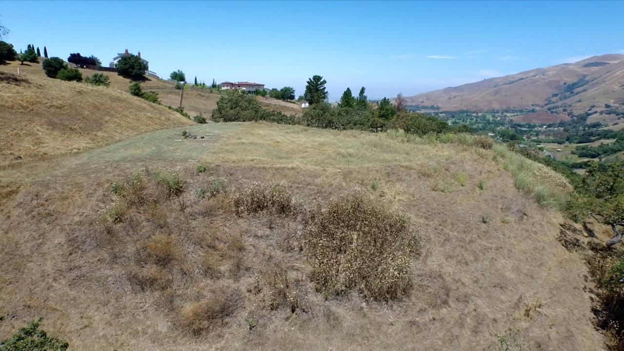 531 Vista Ridge Drive, MILPITAS, California 95035, ,Lots And Land,For Sale,Vista Ridge Drive,40967398