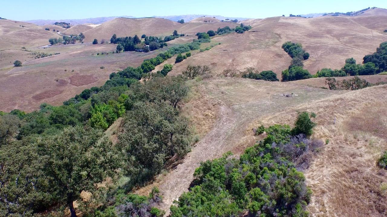 531 Vista Ridge Drive, MILPITAS, California 95035, ,Lots And Land,For Sale,Vista Ridge Drive,40967398