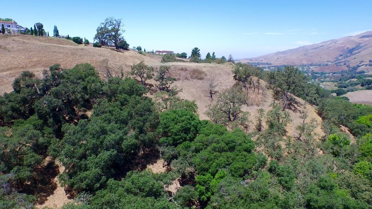 531 Vista Ridge Drive, MILPITAS, California 95035, ,Lots And Land,For Sale,Vista Ridge Drive,40967398