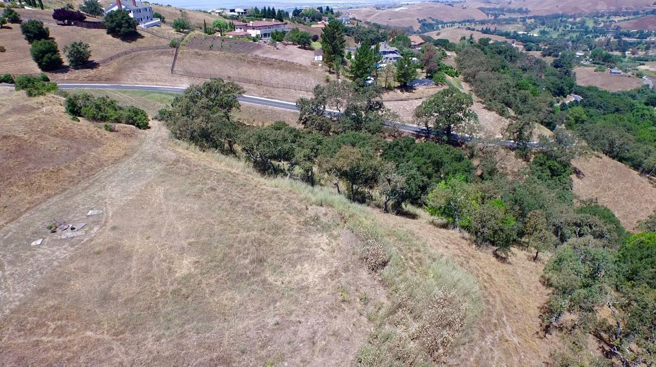 531 Vista Ridge Drive, MILPITAS, California 95035, ,Lots And Land,For Sale,Vista Ridge Drive,40967398