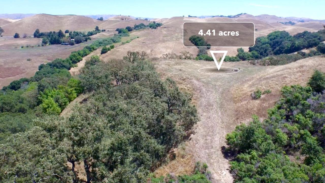 531 Vista Ridge Drive, MILPITAS, California 95035, ,Lots And Land,For Sale,Vista Ridge Drive,40967398
