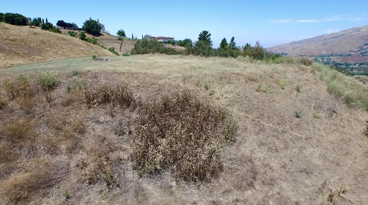 531 Vista Ridge Drive, MILPITAS, California 95035, ,Lots And Land,For Sale,Vista Ridge Drive,40967398