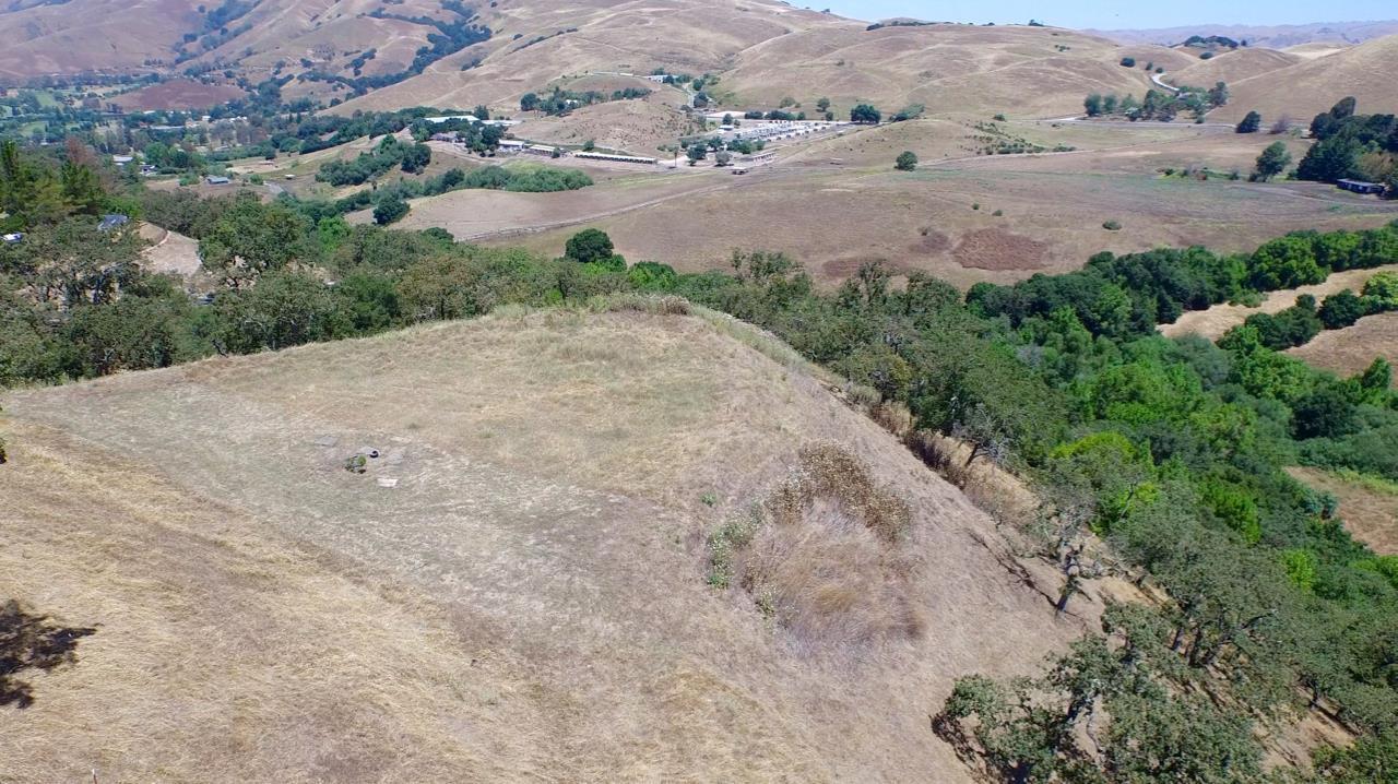 531 Vista Ridge Drive, MILPITAS, California 95035, ,Lots And Land,For Sale,Vista Ridge Drive,40967398