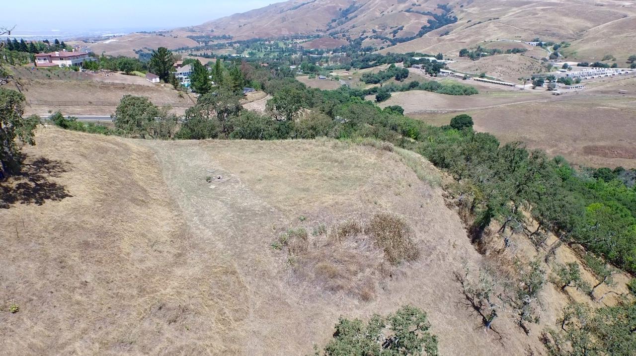531 Vista Ridge Drive, MILPITAS, California 95035, ,Lots And Land,For Sale,Vista Ridge Drive,40967398