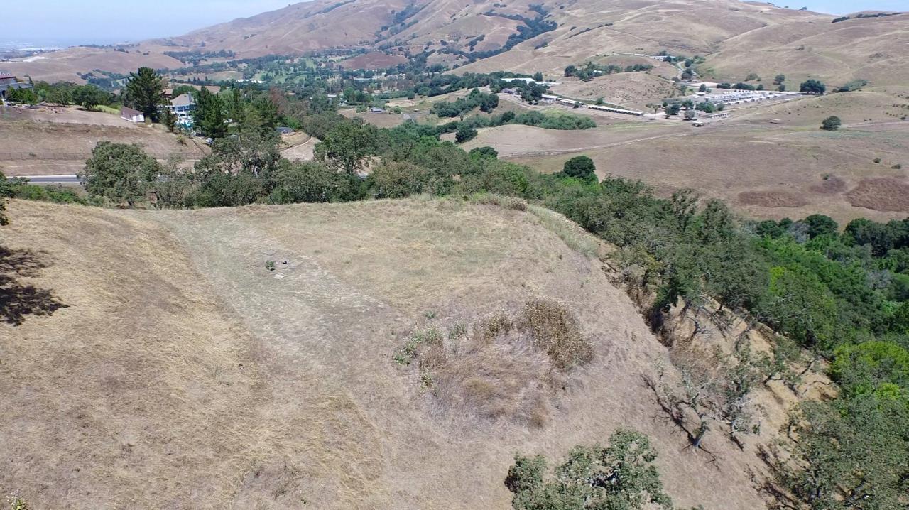 531 Vista Ridge Drive, MILPITAS, California 95035, ,Lots And Land,For Sale,Vista Ridge Drive,40967398