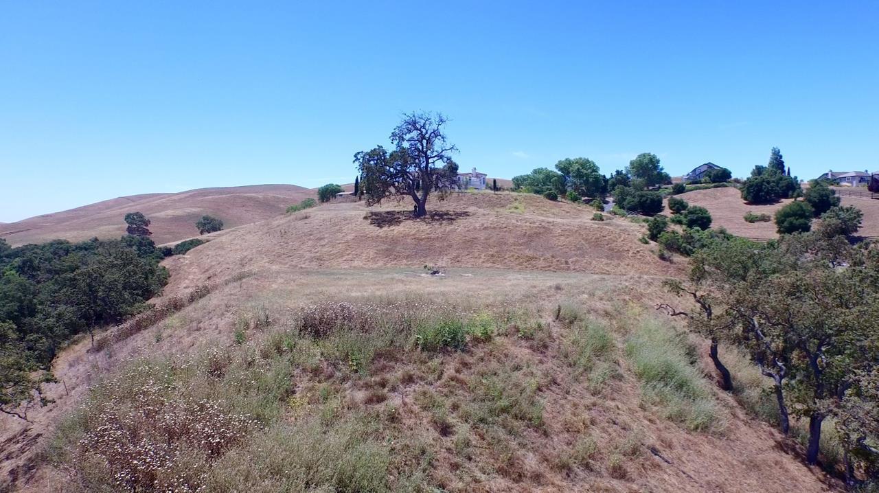 531 Vista Ridge Drive, MILPITAS, California 95035, ,Lots And Land,For Sale,Vista Ridge Drive,40967398