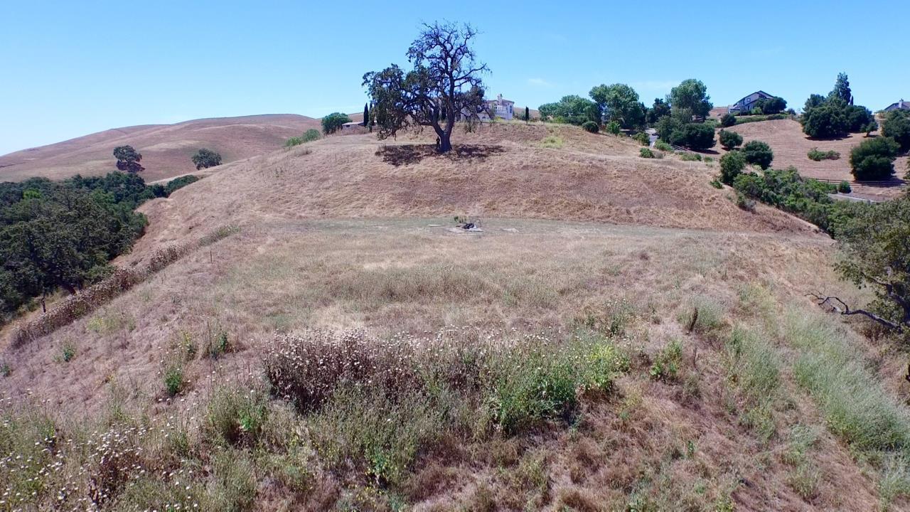 531 Vista Ridge Drive, MILPITAS, California 95035, ,Lots And Land,For Sale,Vista Ridge Drive,40967398