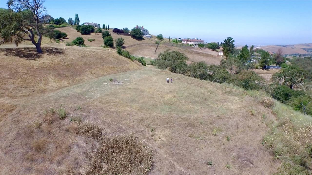 531 Vista Ridge Drive, MILPITAS, California 95035, ,Lots And Land,For Sale,Vista Ridge Drive,40967398