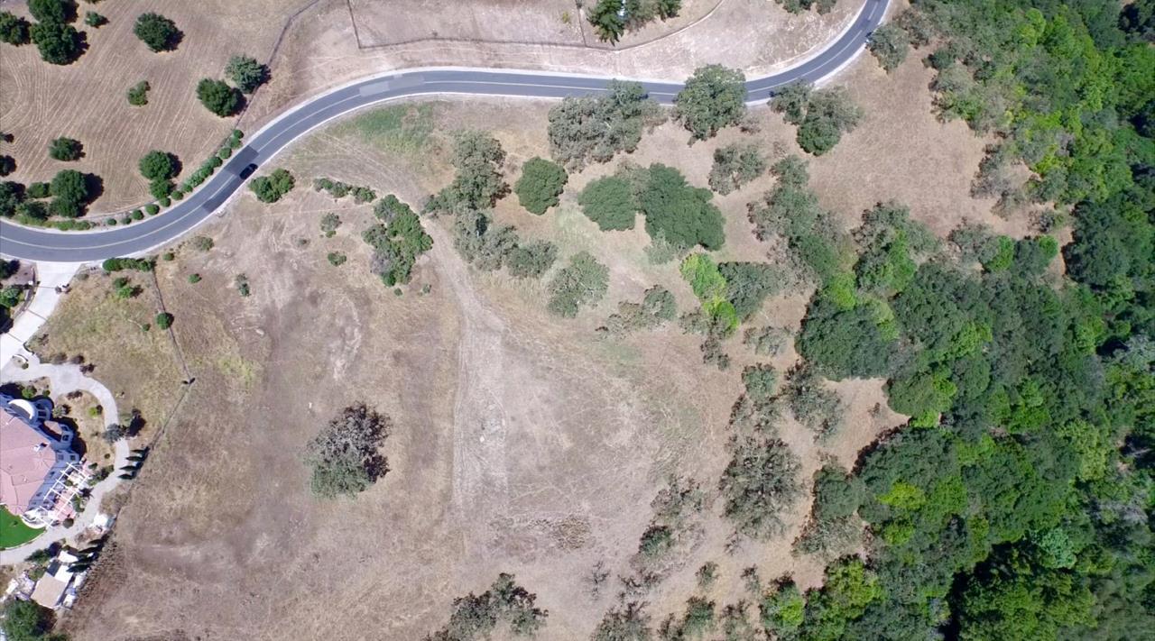 531 Vista Ridge Drive, MILPITAS, California 95035, ,Lots And Land,For Sale,Vista Ridge Drive,40967398