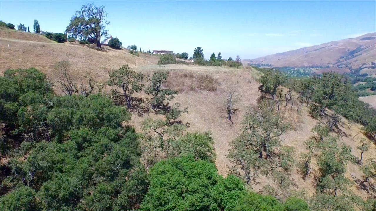 531 Vista Ridge Drive, MILPITAS, California 95035, ,Lots And Land,For Sale,Vista Ridge Drive,40967398
