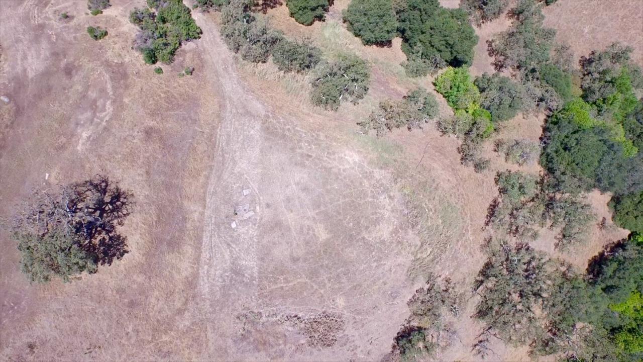 531 Vista Ridge Drive, MILPITAS, California 95035, ,Lots And Land,For Sale,Vista Ridge Drive,40967398