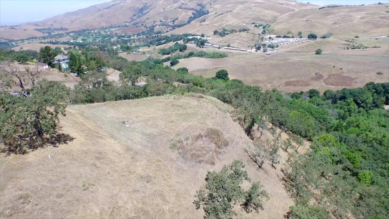 531 Vista Ridge Drive, MILPITAS, California 95035, ,Lots And Land,For Sale,Vista Ridge Drive,40967398