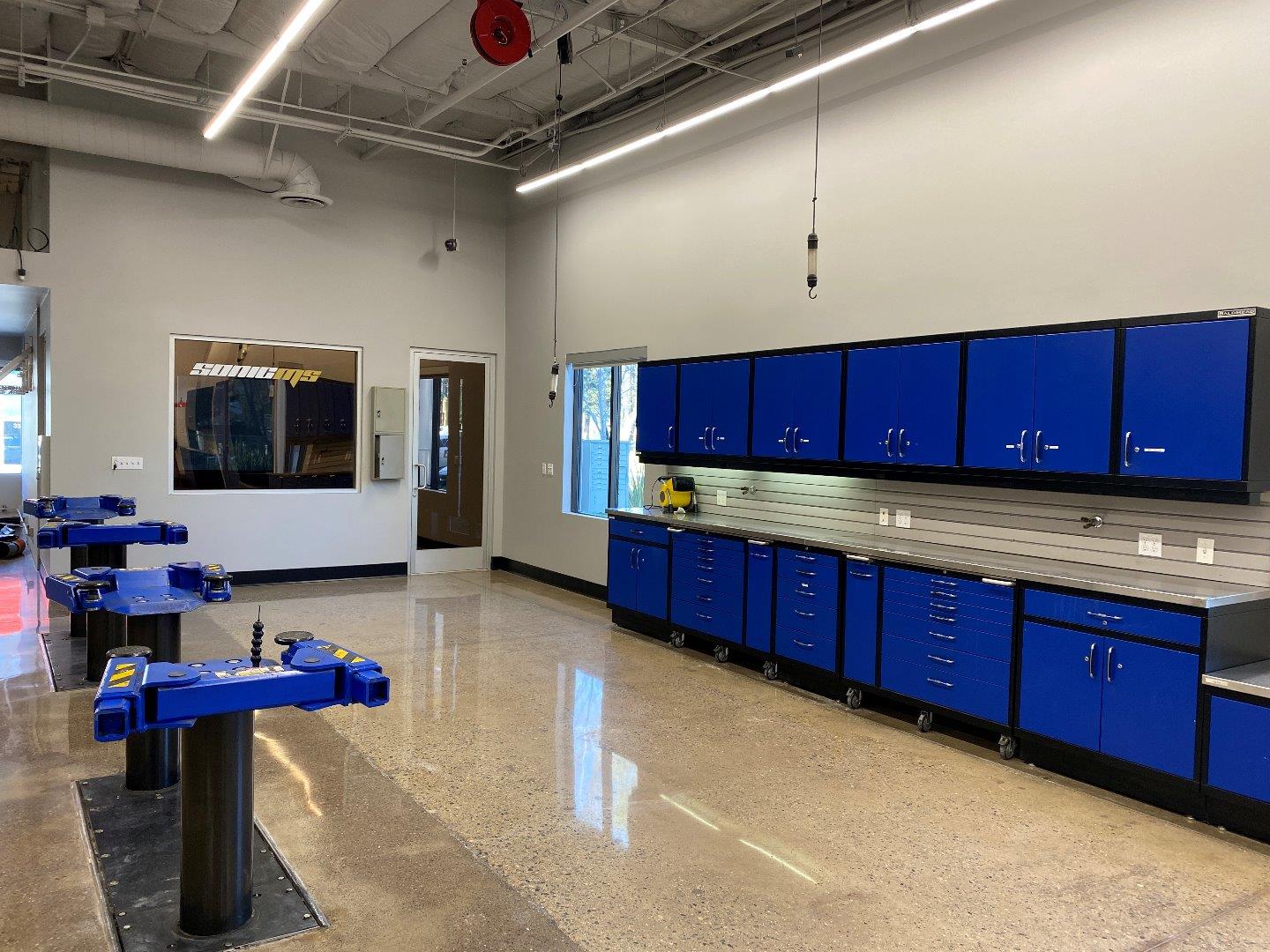 521 Charcot Ave #211-259, San Jose, CA 95131 - – Beds | – Baths (Active